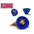 KONG EZ Soft Collar (X-Small)寵物通用頭罩 (XS)